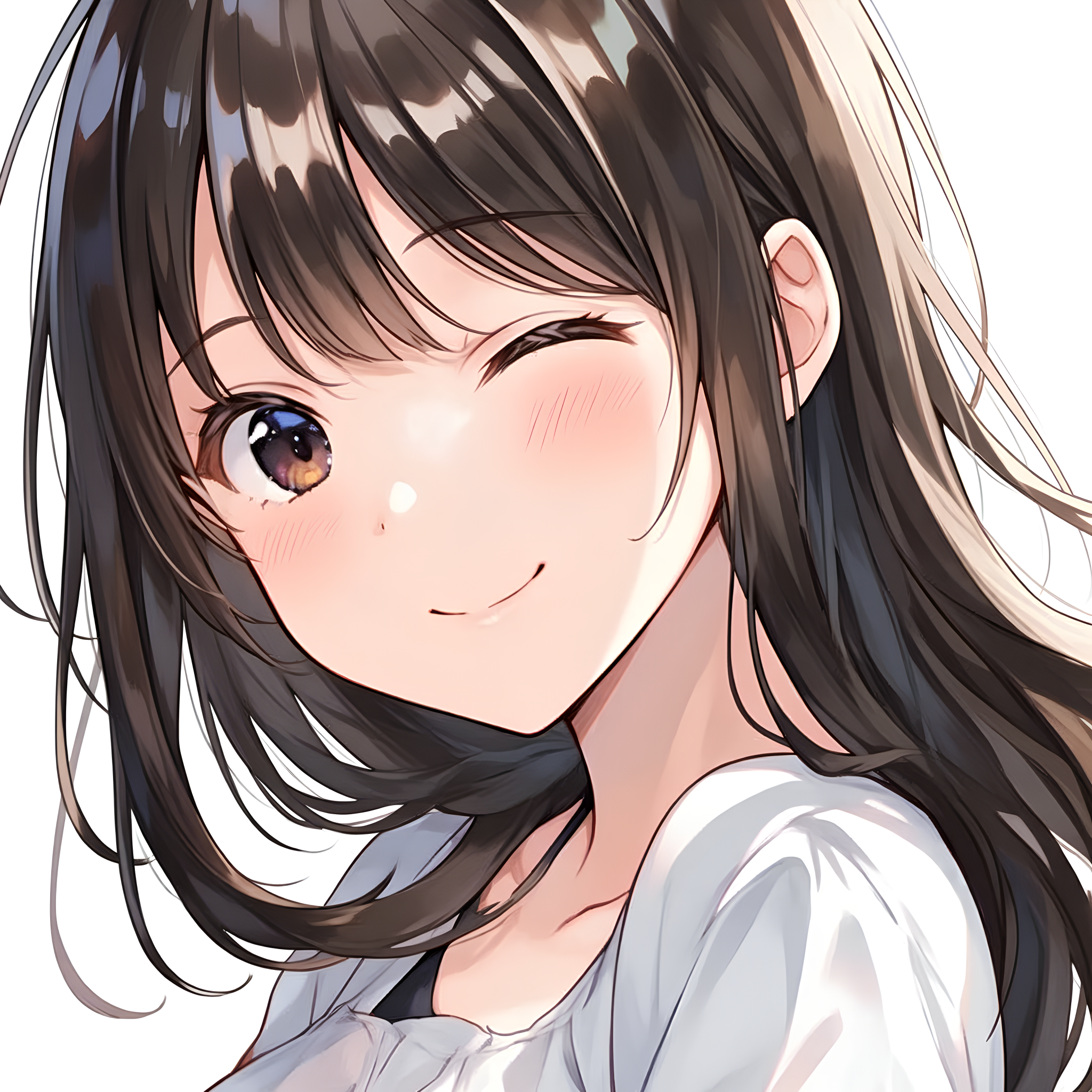 美20州起诉特朗普政府 要求恢复防灾减灾计划